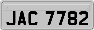 JAC7782