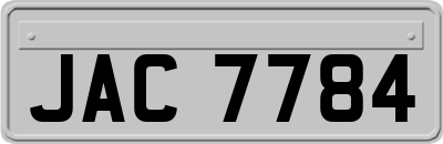 JAC7784