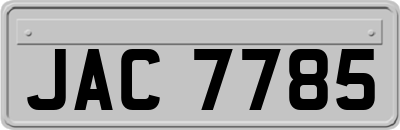 JAC7785
