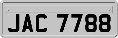 JAC7788
