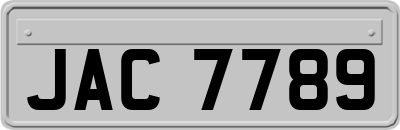 JAC7789