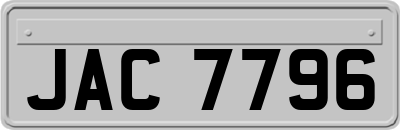 JAC7796