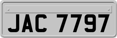 JAC7797