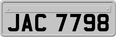 JAC7798