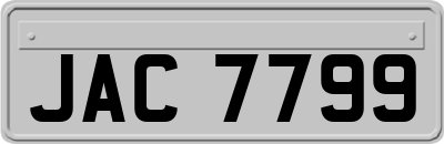 JAC7799