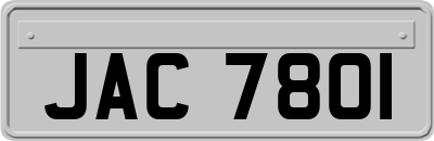 JAC7801