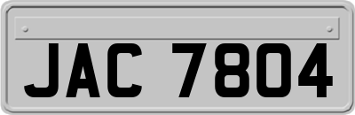 JAC7804