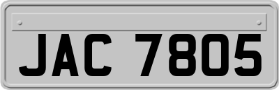 JAC7805