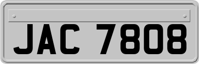 JAC7808