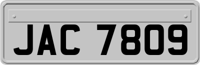 JAC7809