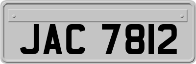 JAC7812