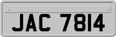 JAC7814