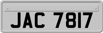 JAC7817