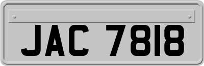 JAC7818