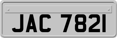 JAC7821