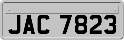 JAC7823