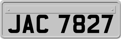JAC7827