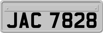 JAC7828