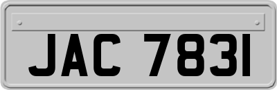 JAC7831
