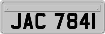 JAC7841
