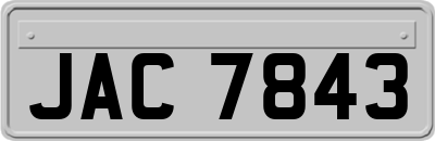 JAC7843