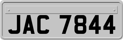 JAC7844