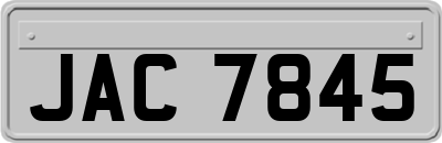 JAC7845