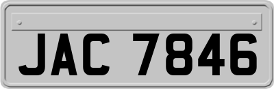 JAC7846