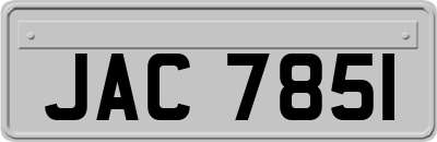 JAC7851