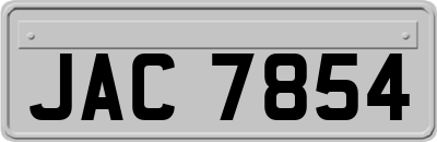 JAC7854