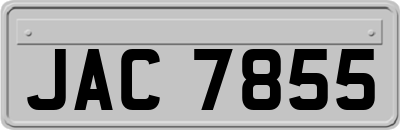 JAC7855