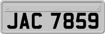 JAC7859