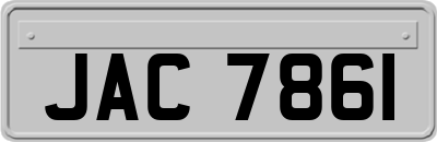 JAC7861