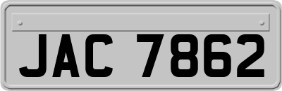 JAC7862