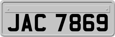 JAC7869