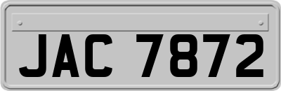 JAC7872