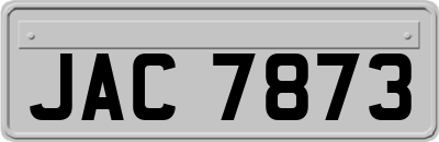JAC7873
