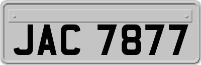 JAC7877