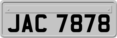 JAC7878