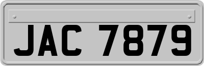 JAC7879