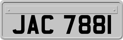 JAC7881