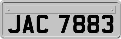 JAC7883