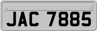 JAC7885