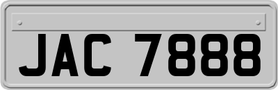 JAC7888