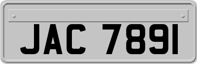 JAC7891
