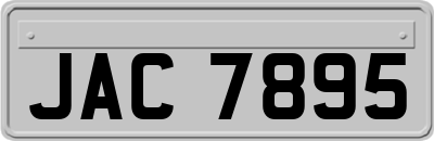 JAC7895