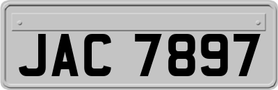 JAC7897