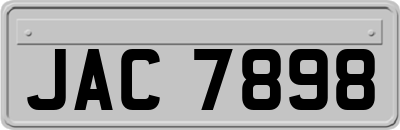 JAC7898