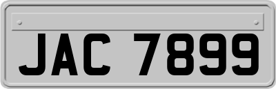 JAC7899