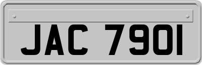 JAC7901